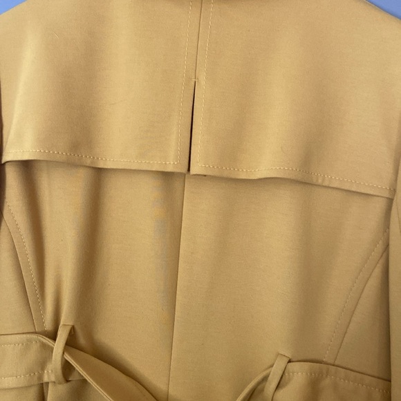 Ann Taylor Loft Jacket, Size 16 - Picture 9 of 12